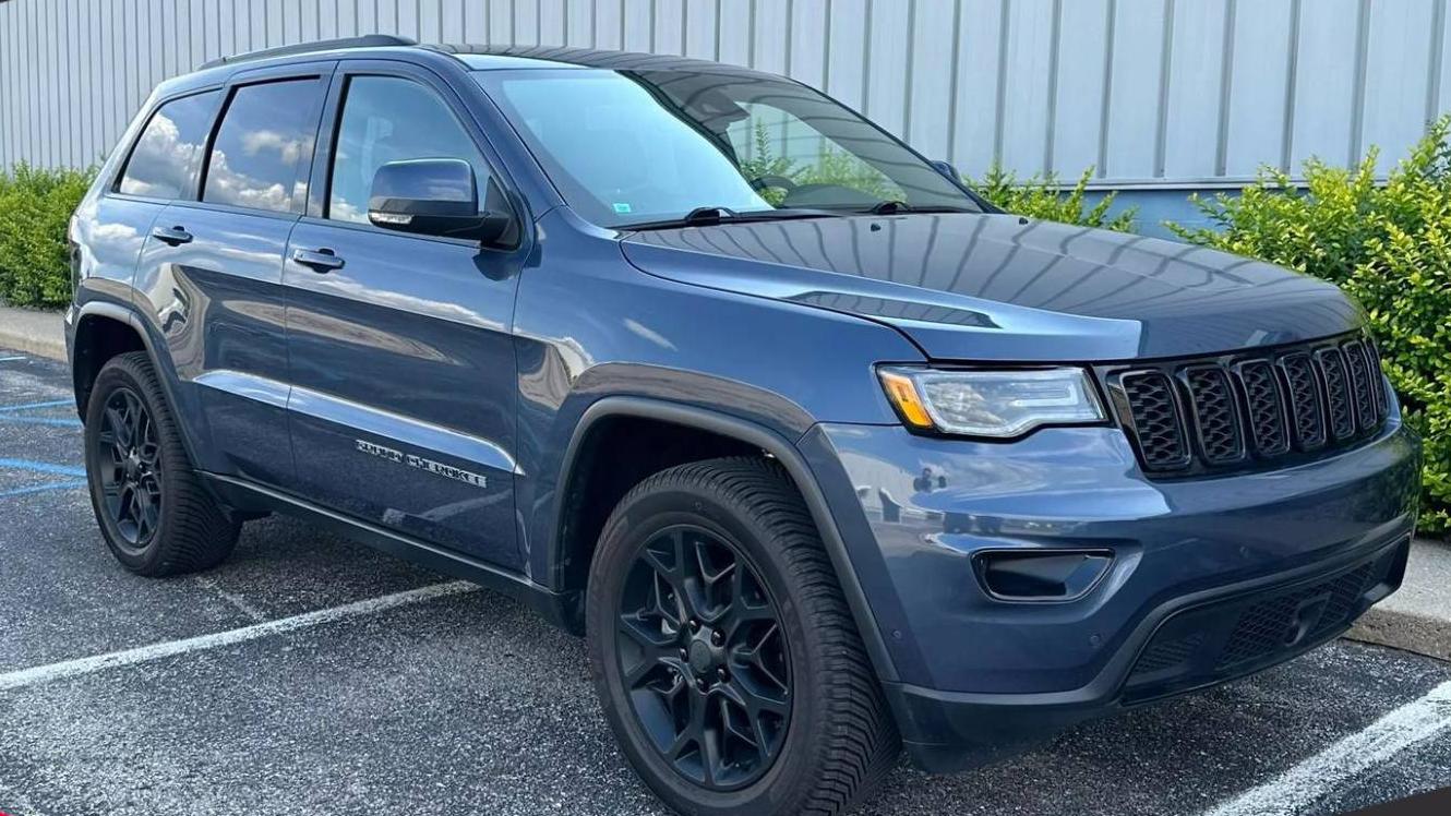 JEEP GRAND CHEROKEE 2019 1C4RJFBG1KC806089 image